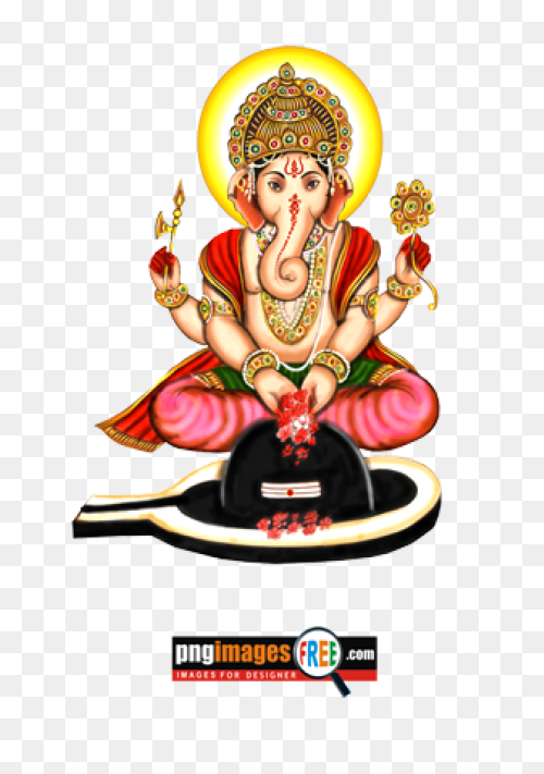 About: Jai Ganesh Jai Ganesh Aarti 