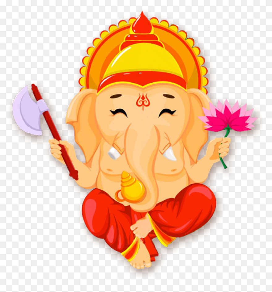 About: Jai Ganesh Jai Ganesh Aarti 