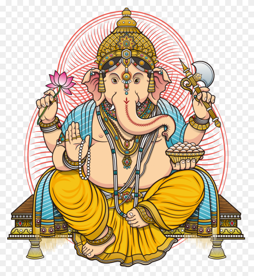 About: Jai Ganesh Jai Ganesh Aarti 