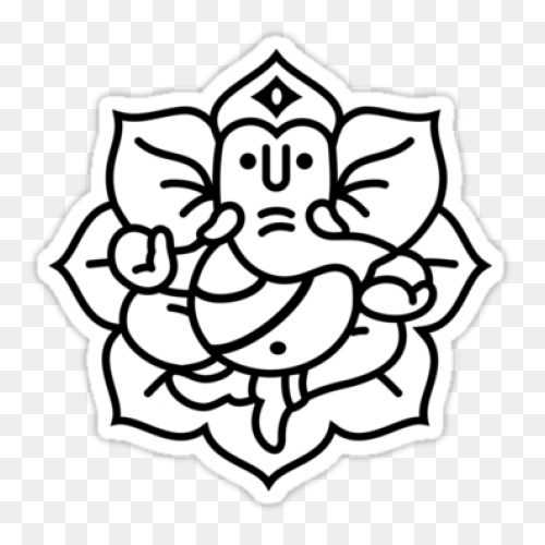 About: Jai Ganesh Jai Ganesh Aarti 