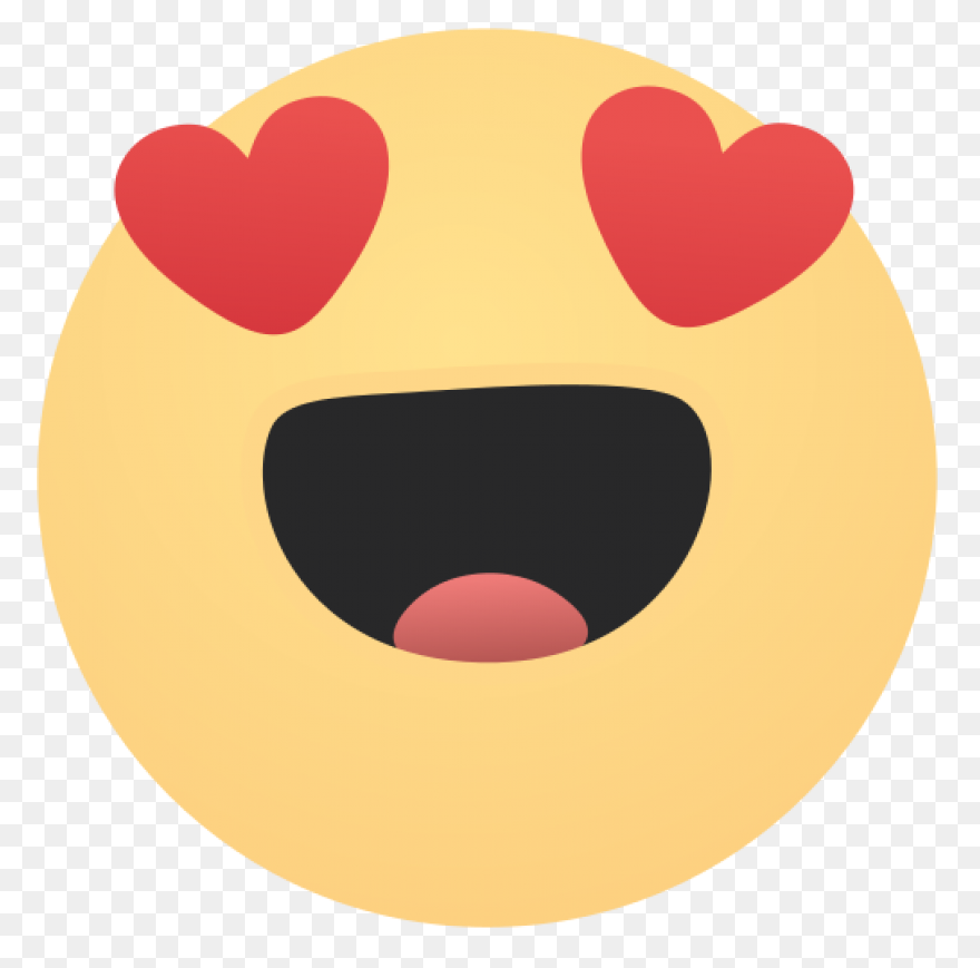 Heart Love Sticker For Ios & An