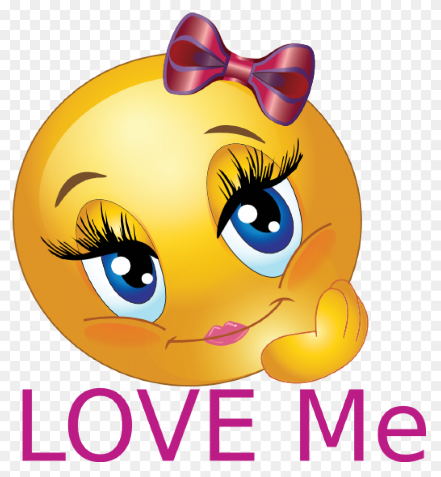 Heart Love Sticker For Ios & An