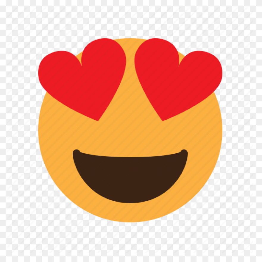 Heart Love Sticker For Ios & An