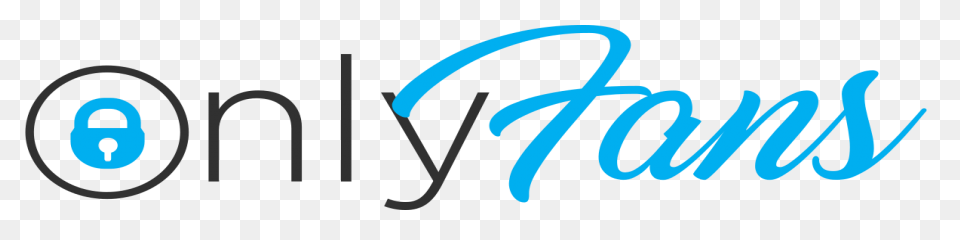 Swoosh - Wikipedia