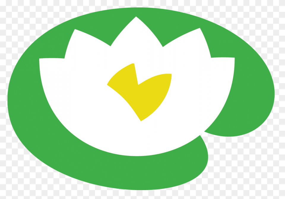Swoosh - Wikipedia