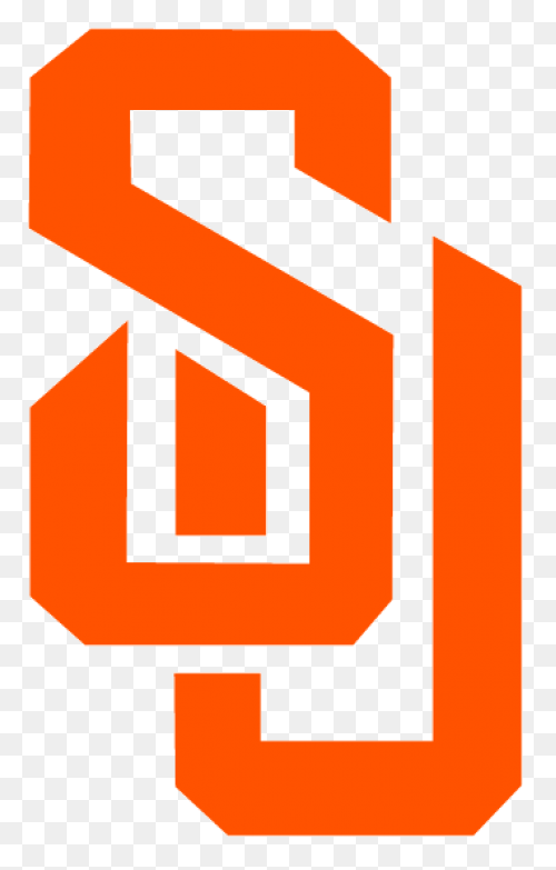 Swoosh - Wikipedia