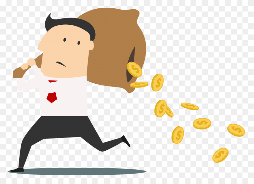 Loss Clipart Weight Control - Weigh