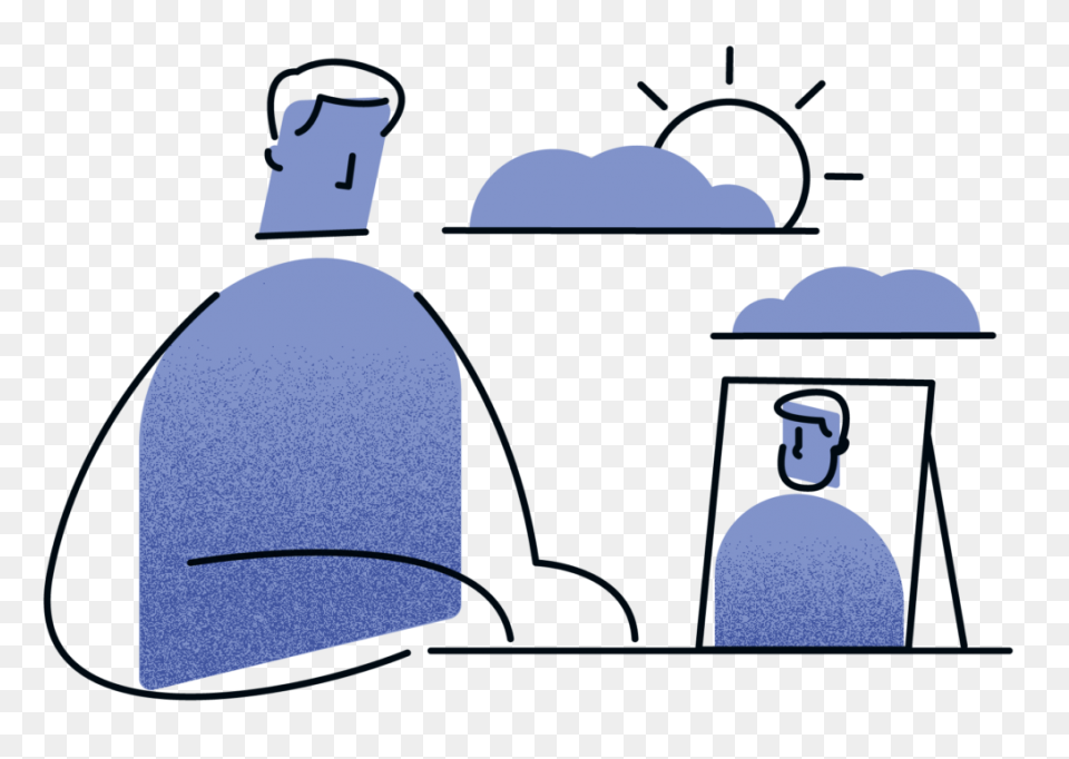 Loss Clipart Weight Control - Weigh