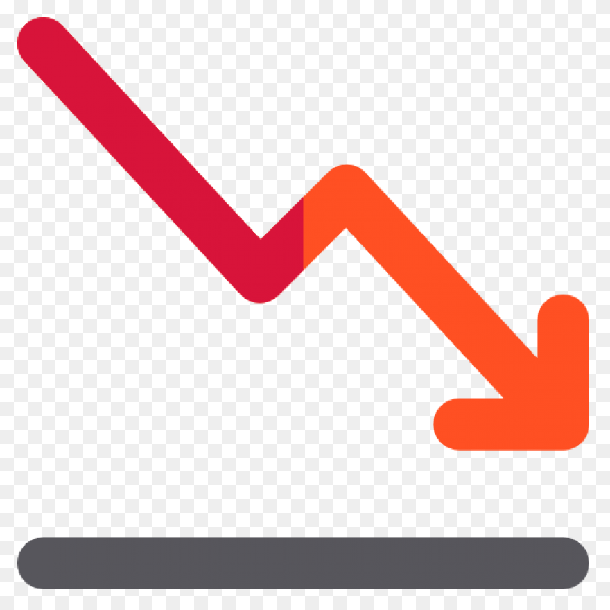Loss Clipart Weight Control - Weigh