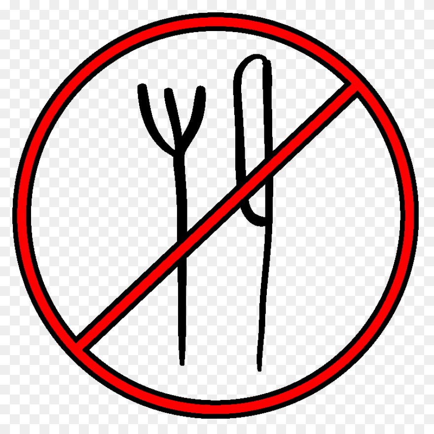 Loss Clipart Weight Control - Weigh