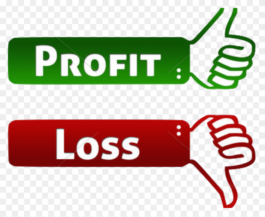 Loss Clipart Weight Control - Weigh