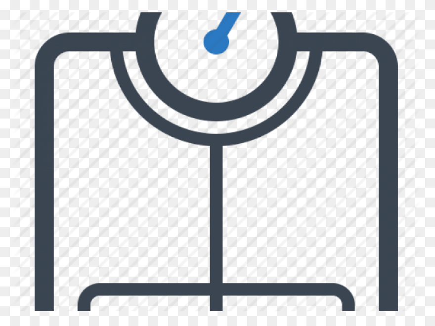 Loss Clipart Weight Control Circle - Loss