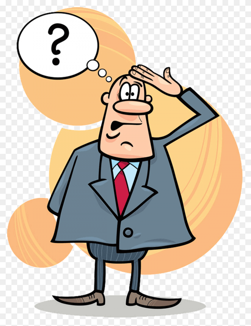 Loss Clipart Weight Control - Weigh