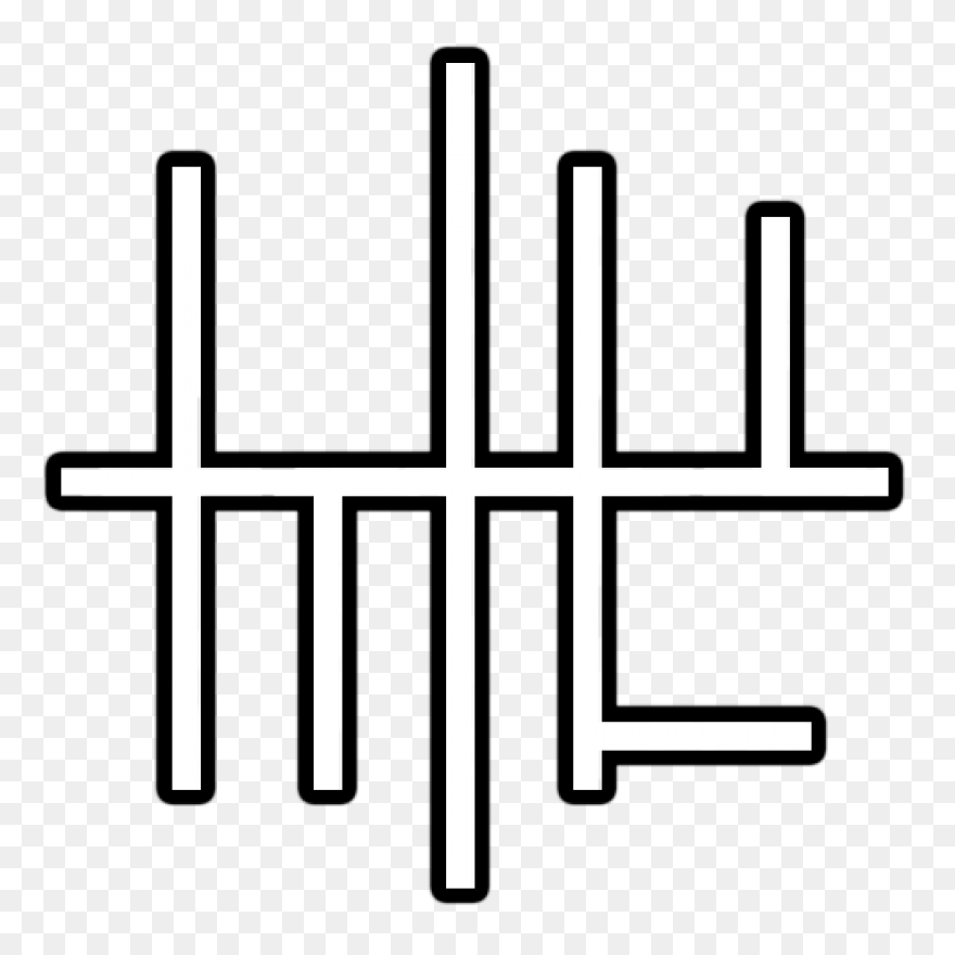 Loss Clipart Weight Control - Weigh