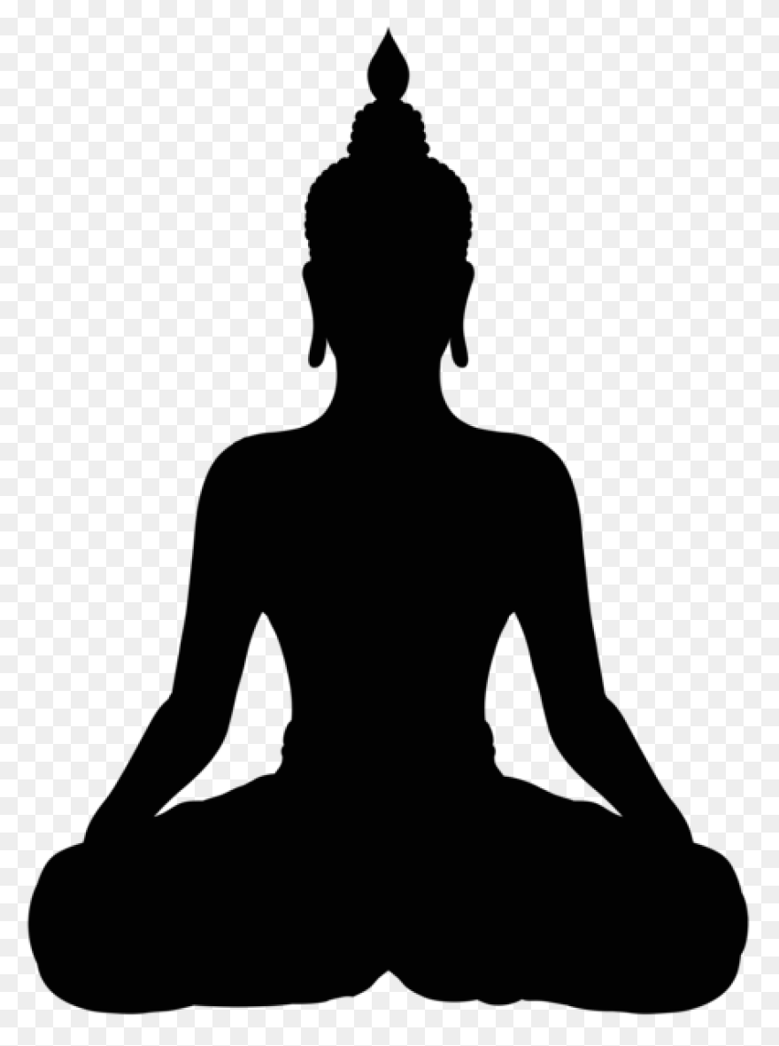Buddha Stickers :free Buddha Sticke