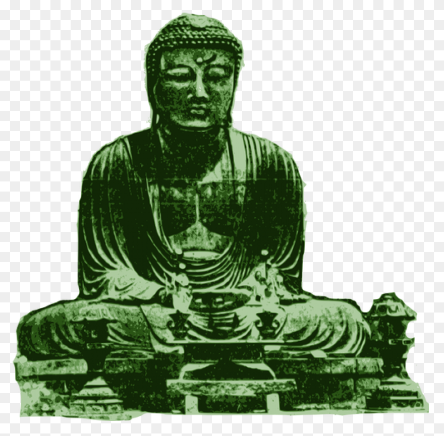 Buddha Stickers :free Buddha Sticke