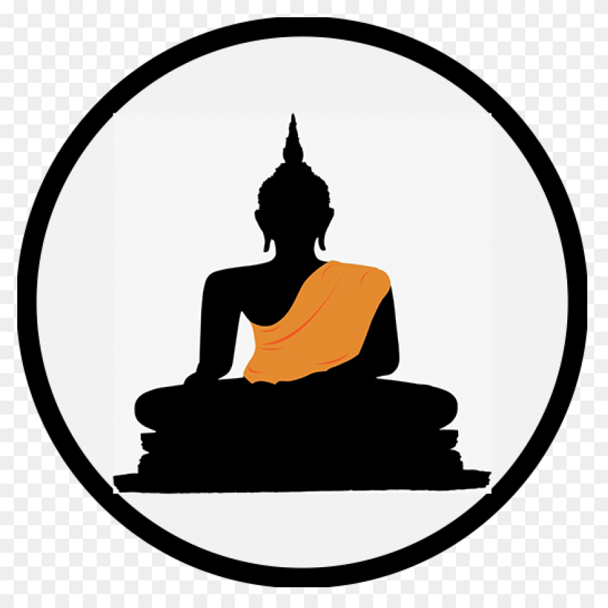 Buddha Stickers :free Buddha Stickers - Lord Buddha