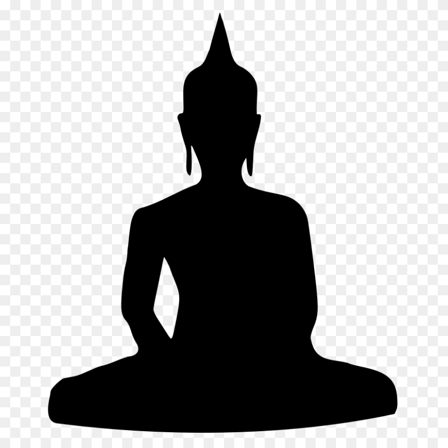 Buddha Stickers :free Buddha Sticke