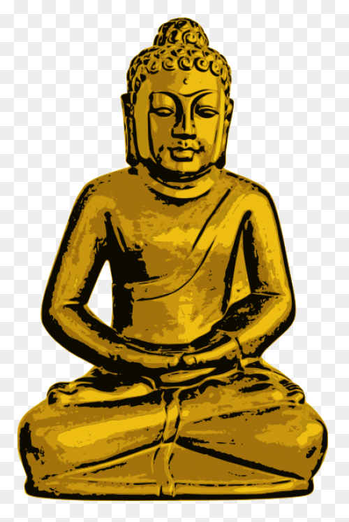 Buddha Stickers :free Buddha Sticke
