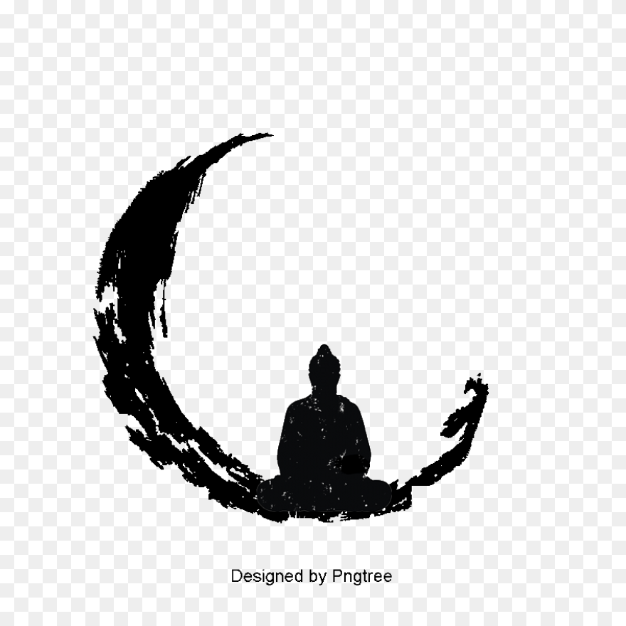 Buddha Stickers :free Buddha Sticke