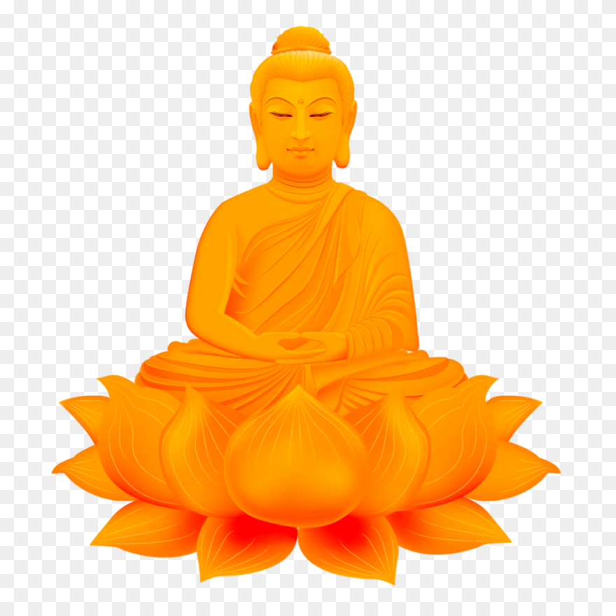 Buddha Stickers :free Buddha Sticke