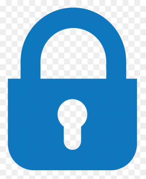 Lock Clip Art At ClipartFlare Clipa