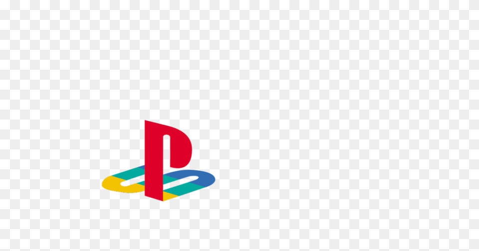 Cb Edit Blank Logo Hd Background Do