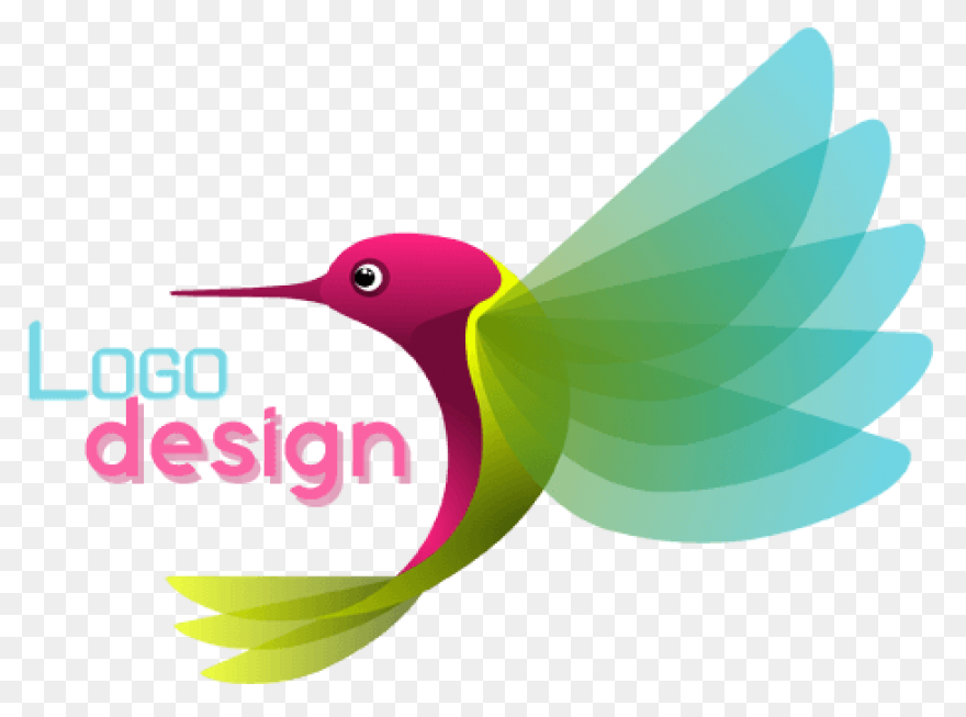 Construction Logo Design Free Downl