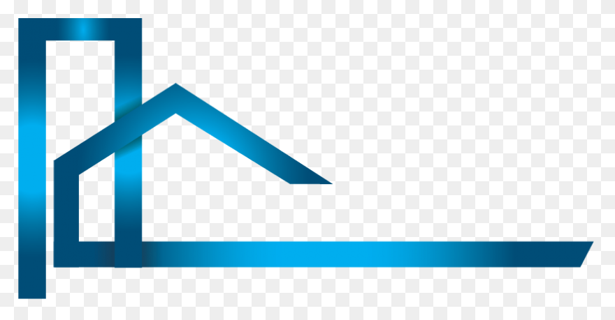 Construction Logo Design Free Download - Logo Design