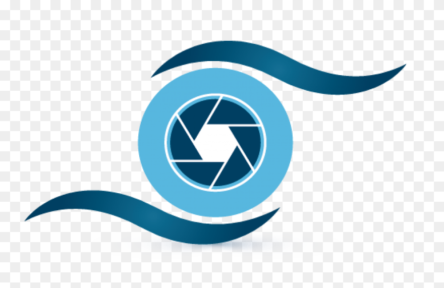Construction Logo Design Free Downl