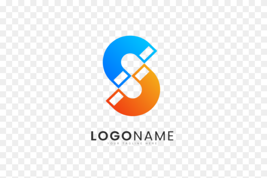 Construction Logo Design Free Downl