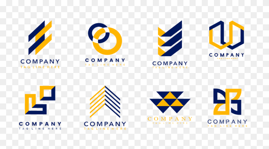 Construction Logo Design Free Downl