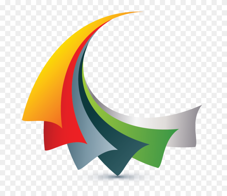 Construction Logo Design Free Downl