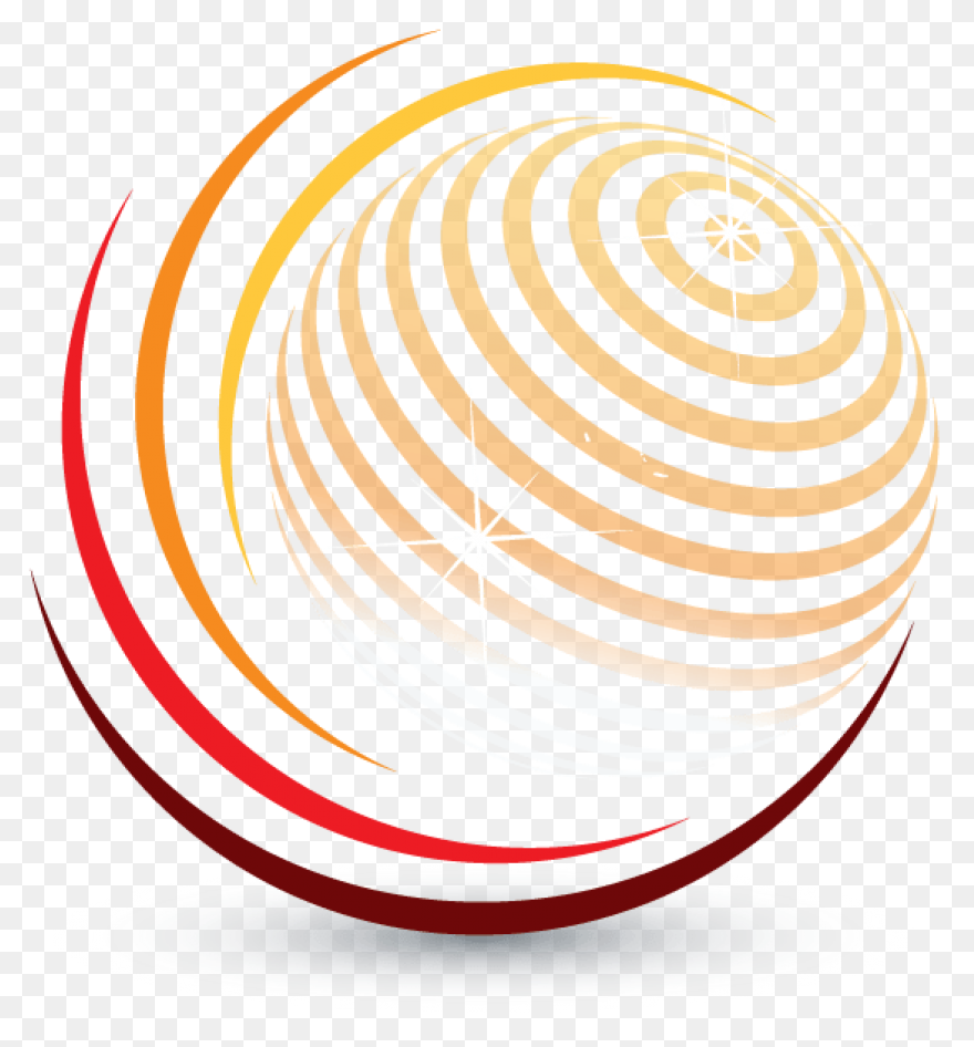 Construction Logo Design Free Downl