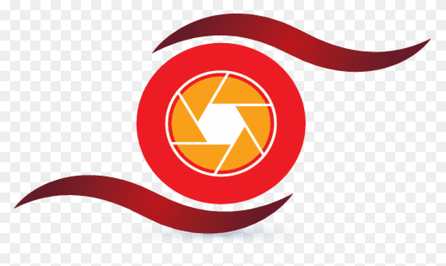Construction Logo Design Free Downl
