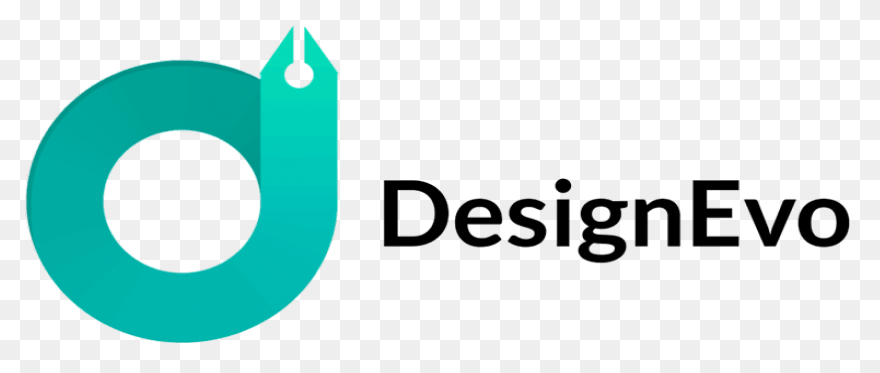 Construction Logo Design Free Downl