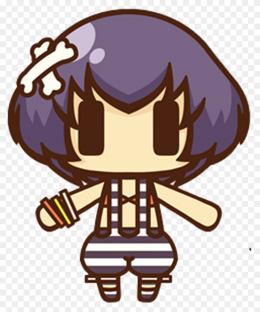Mini Auction Loli Bunny Closed By C