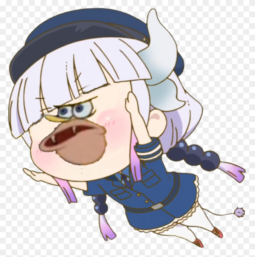 Mini Auction Loli Bunny Closed By C