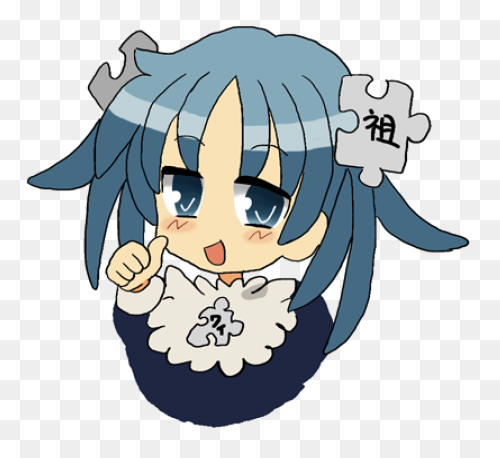 Mini Auction Loli Bunny Closed By C