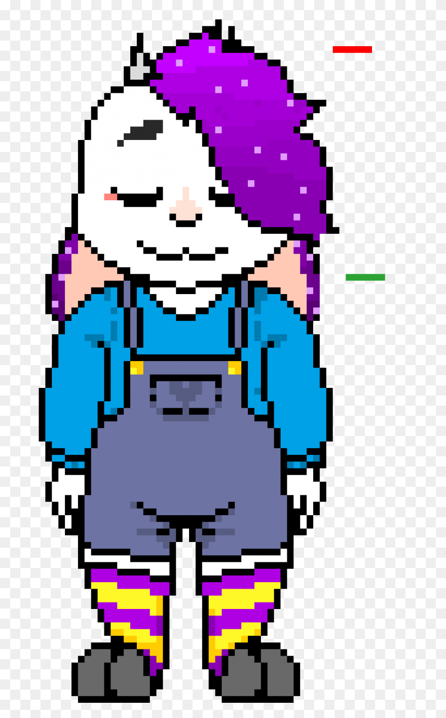 Mini Auction Loli Bunny Closed By C