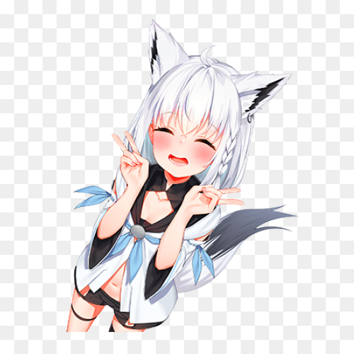 Mini Auction Loli Bunny Closed By C