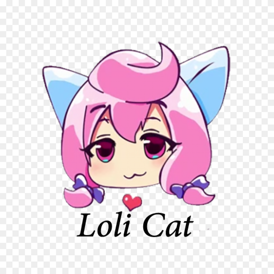 Mini Auction Loli Bunny Closed By C