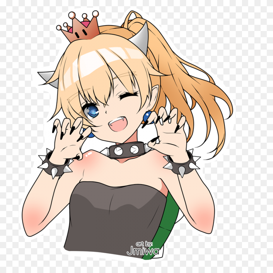 Mini Auction Loli Bunny Closed By C