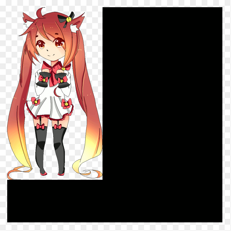 Mini Auction Loli Bunny Closed By C