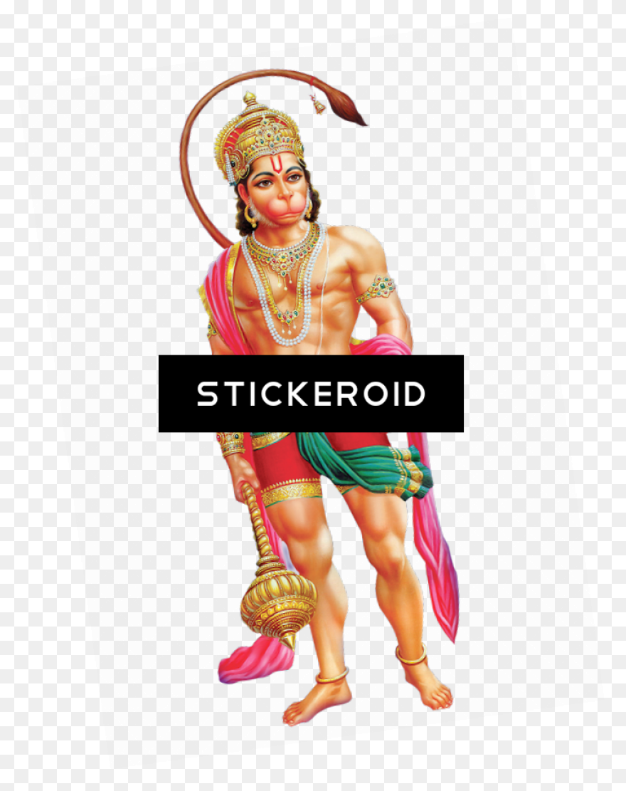 Hanuman Png
