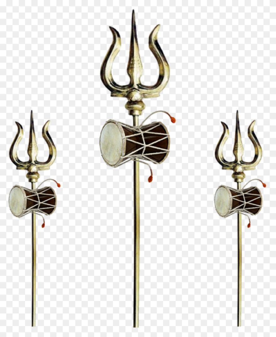 Best Premium Hindu God Shiva Cartoo