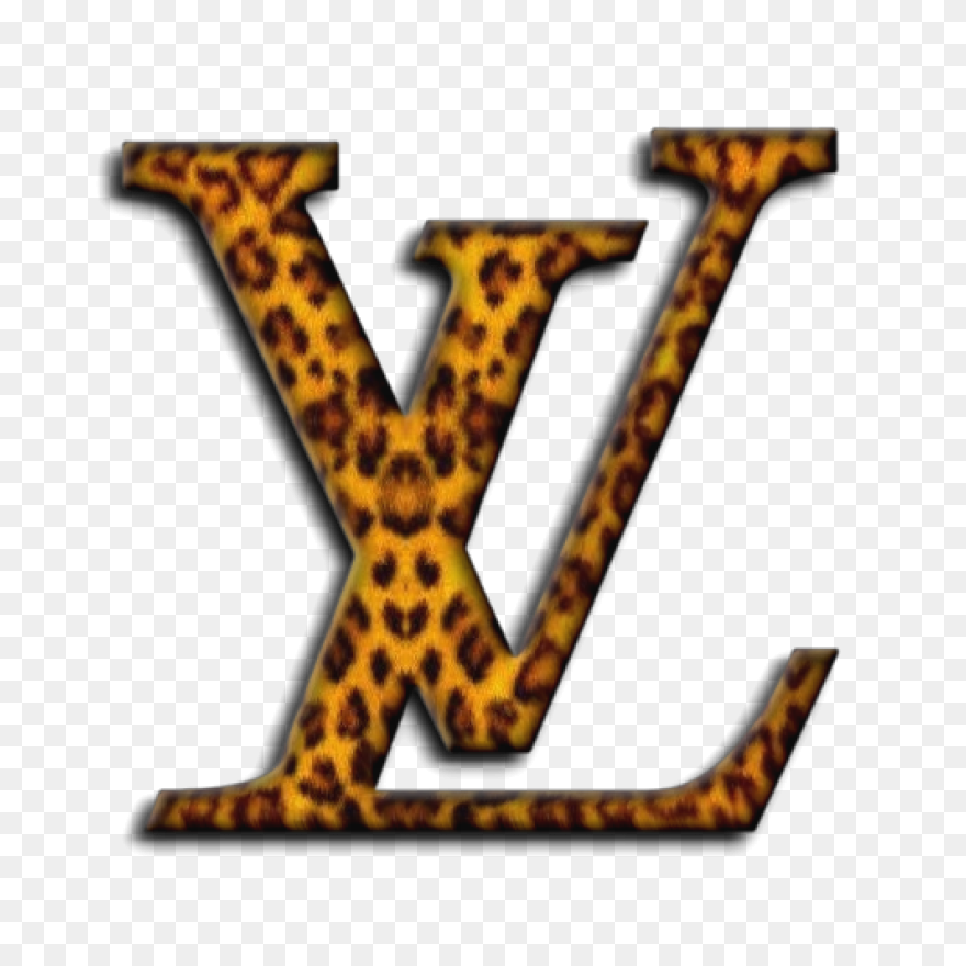 Louis Vuitton Logo Png Free | Engli