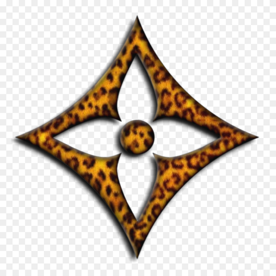 Louis Vuitton Logo Png Free | Engli