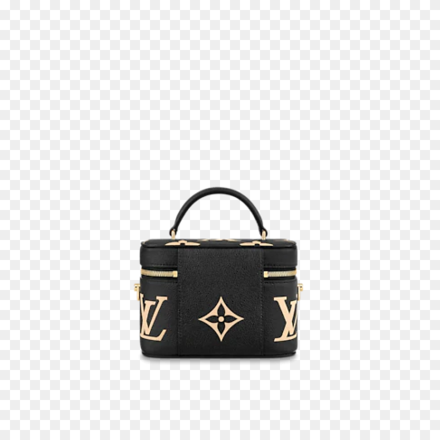 Louis Vuitton Logo Png Free | Engli