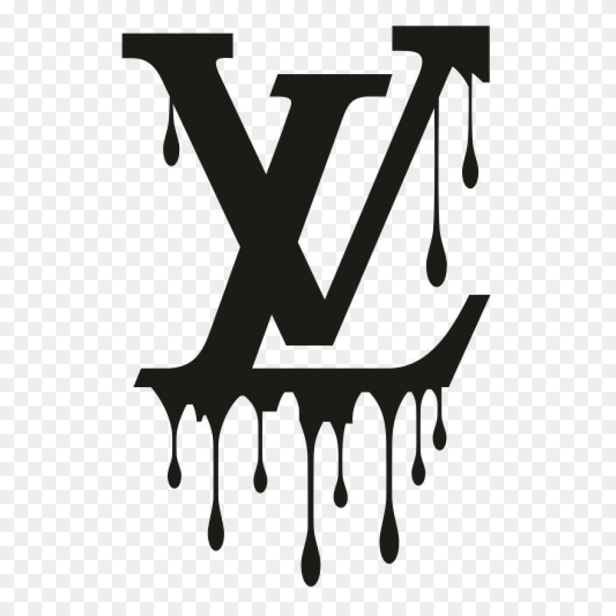 Louis Vuitton Logo Png Free | Engli